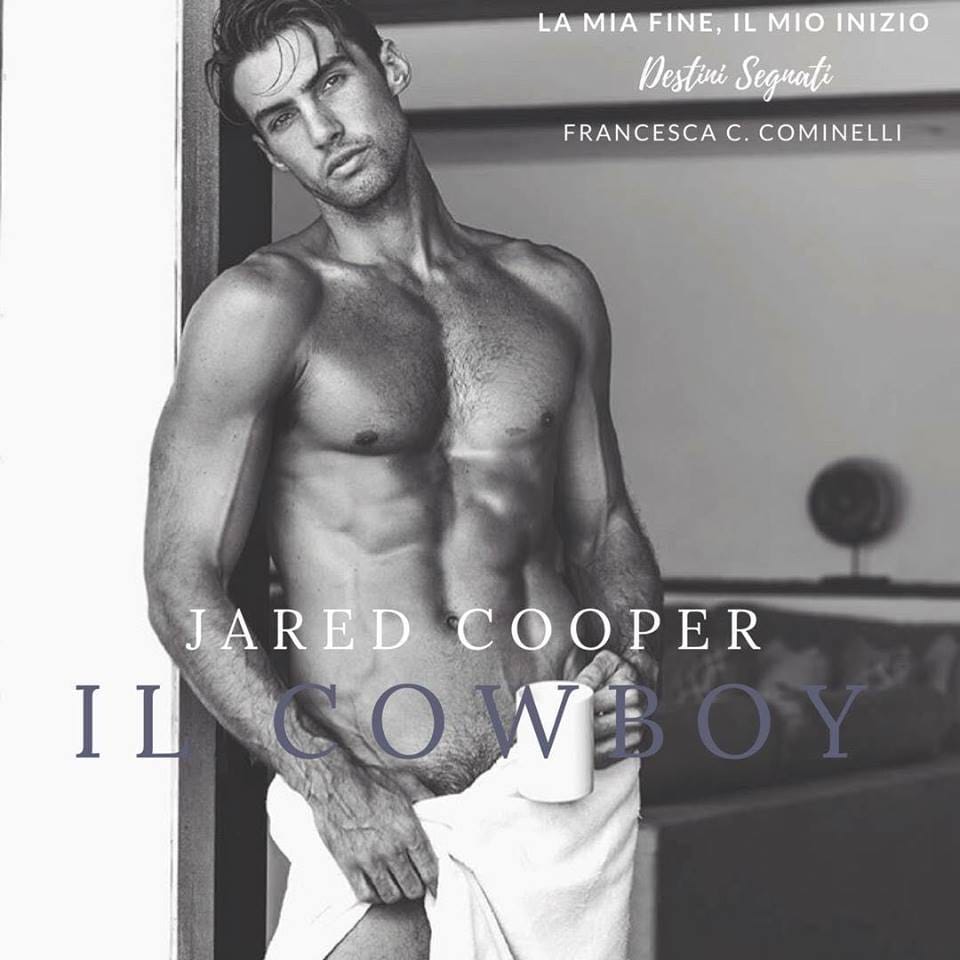 27067470_10215545091204871_6343570521802490085_n