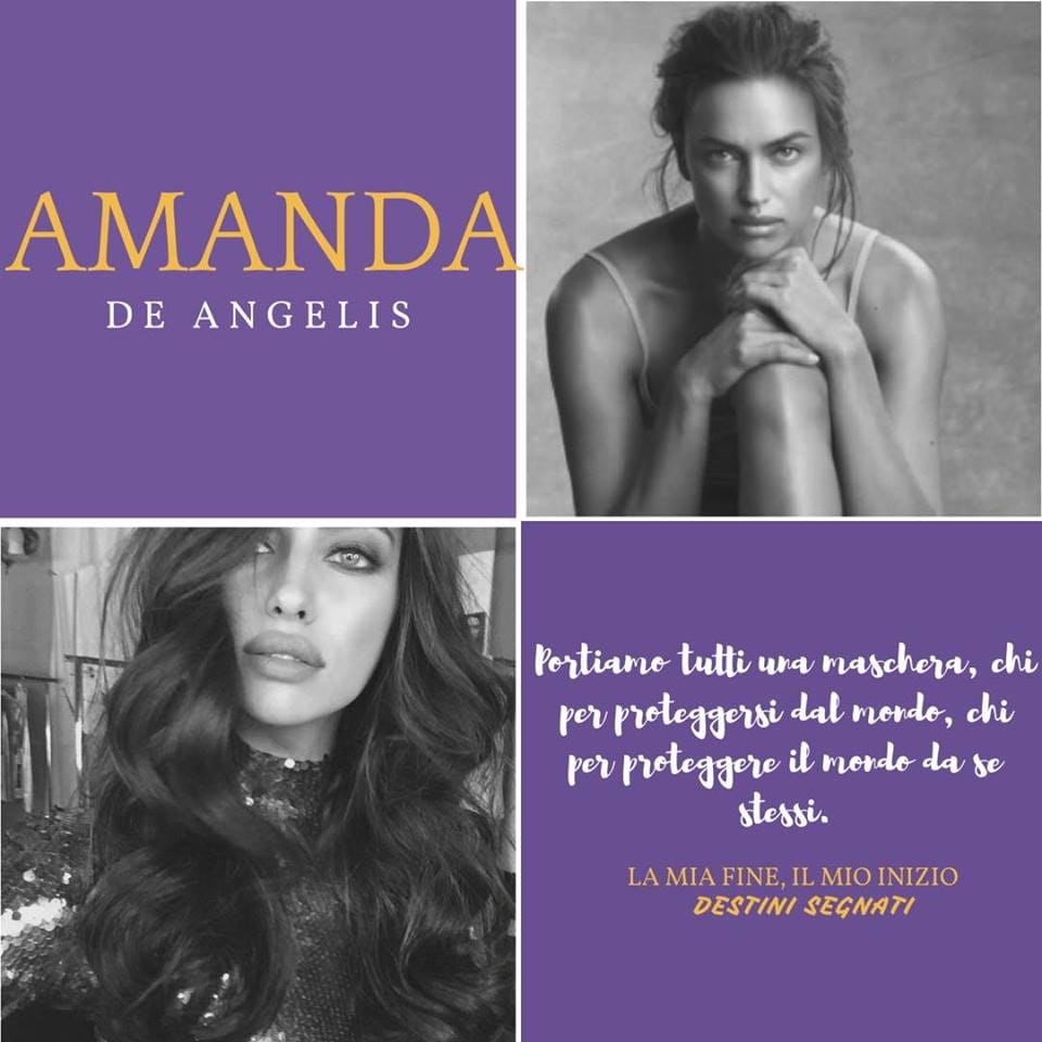 27336467_10215565496915001_1409895867936913682_n