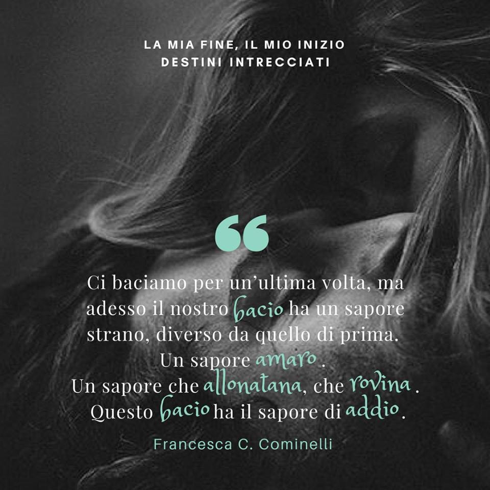 27337041_10215539058934068_5805795681801243999_n