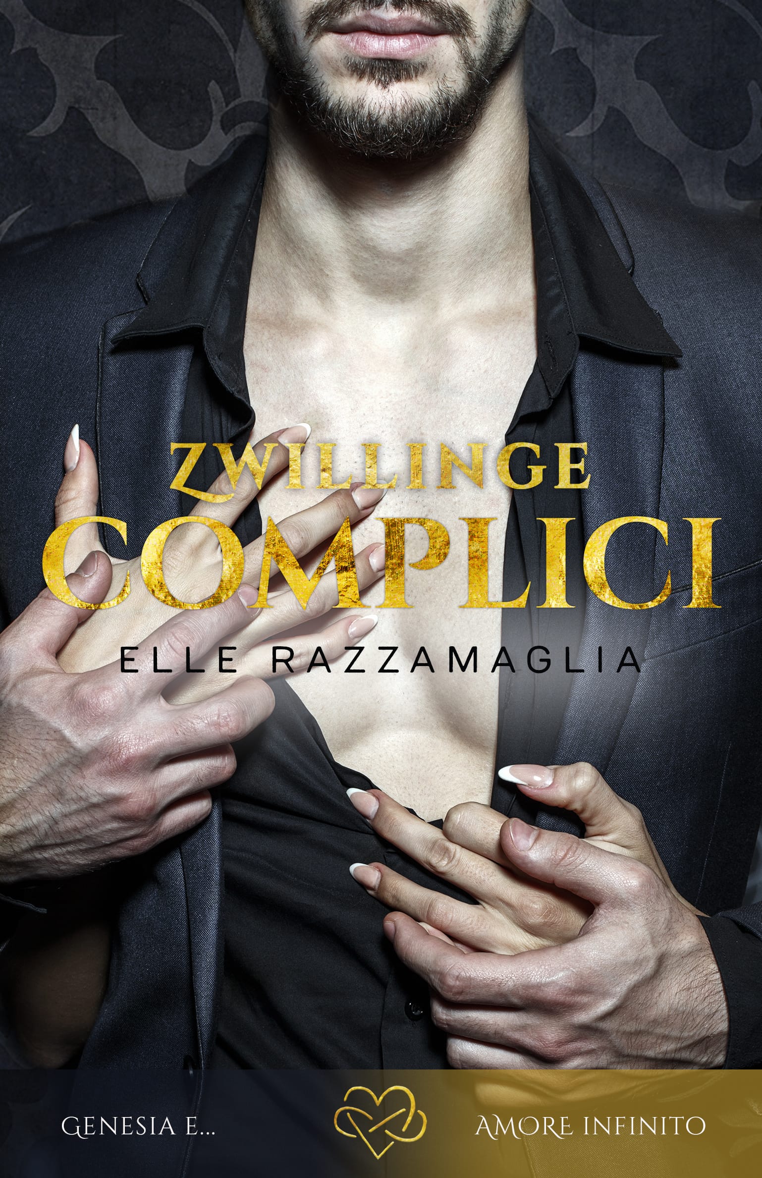 complici ebook ok.jpg