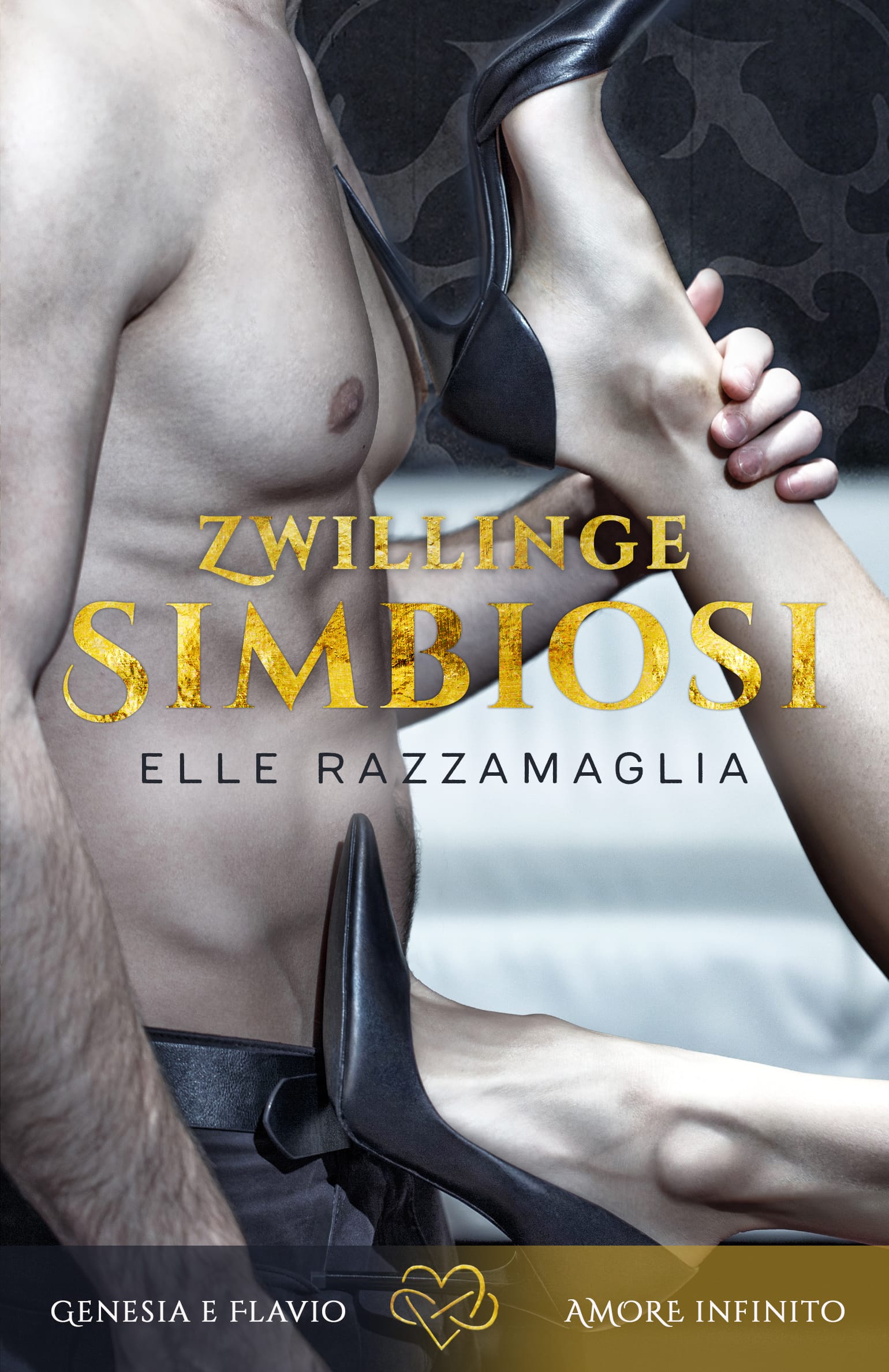 simbiosi ebook ok.jpg