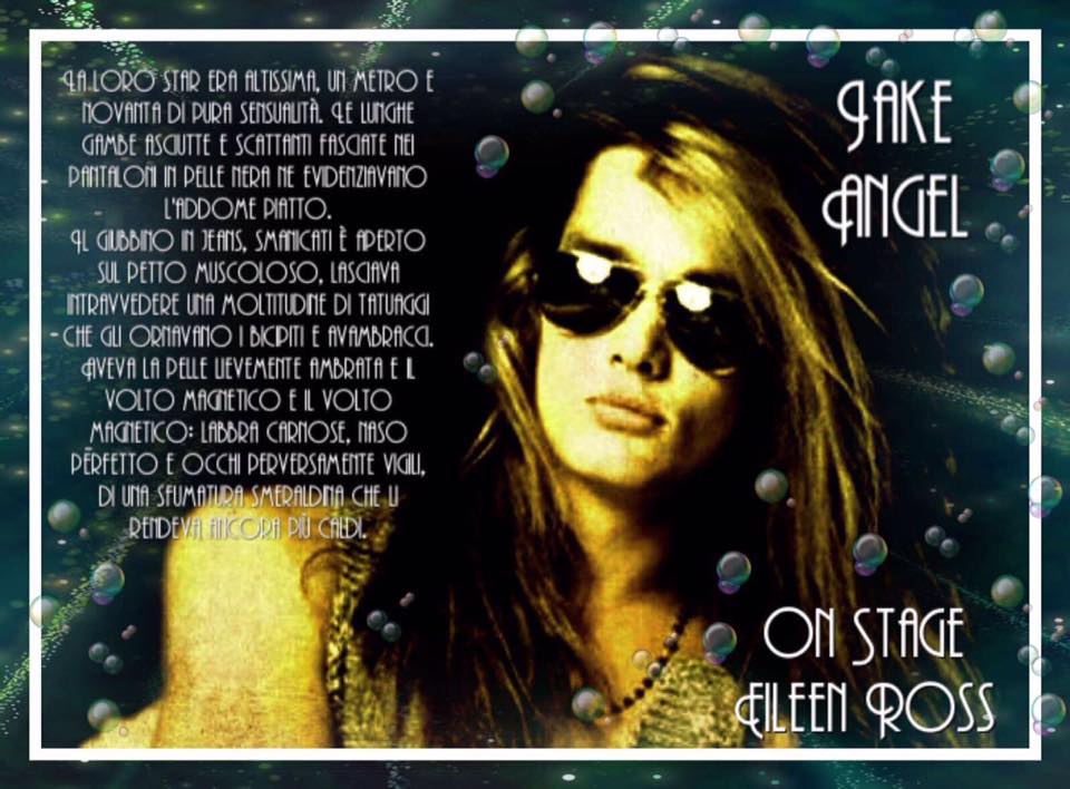 16640617_257952951315179_4856476947837851830_n