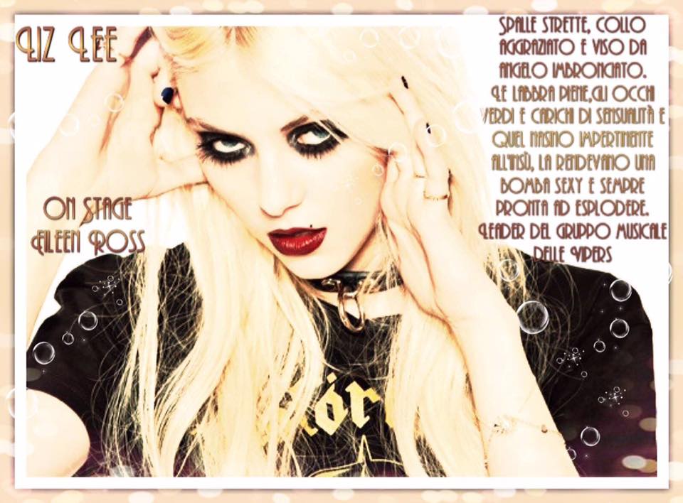 16640859_258452367931904_7723665355787783938_n