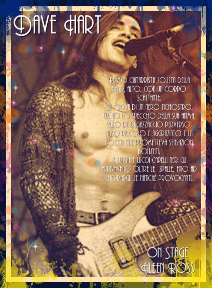 16807371_258452404598567_4159279000065556383_n