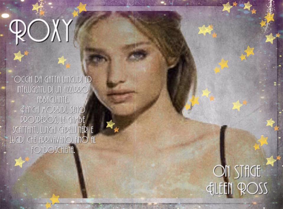 16807378_258452364598571_302940822535222974_n