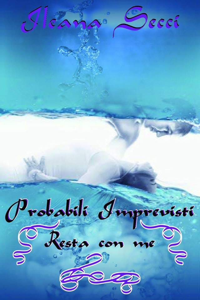 31265300_213409976058084_5743620365621211113_n