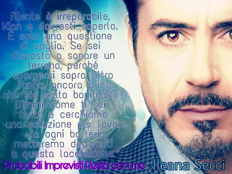 32831295_222345248497890_1195620613469765632_n