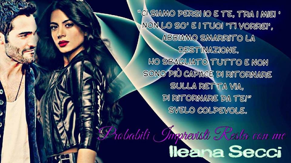 32831356_222346091831139_891708693245067264_n