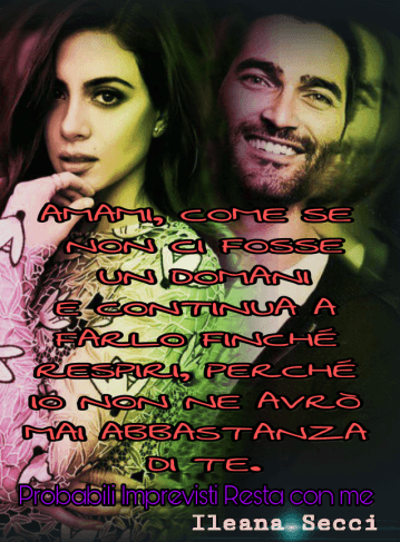 34118441_226671551398593_3551814370403024896_n