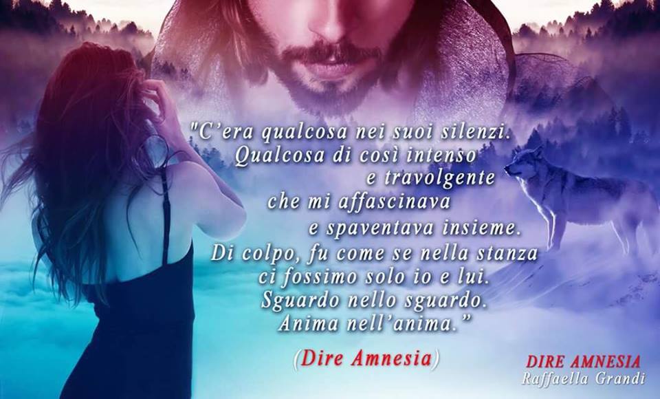 34211582_2022034524782906_1333585739090231296_n