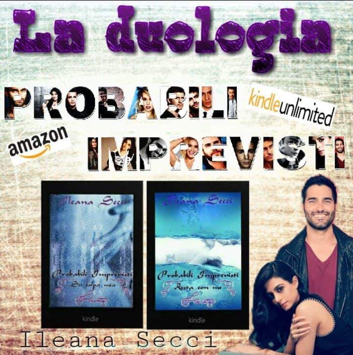 36289924_272839096792356_2810745504671989760_n