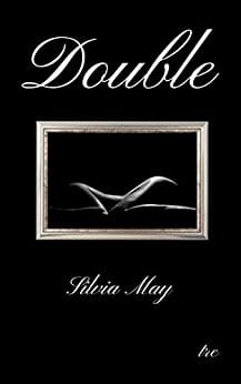 Double_tre di Silvia May