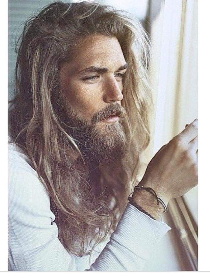 FB_IMG_1530001049397