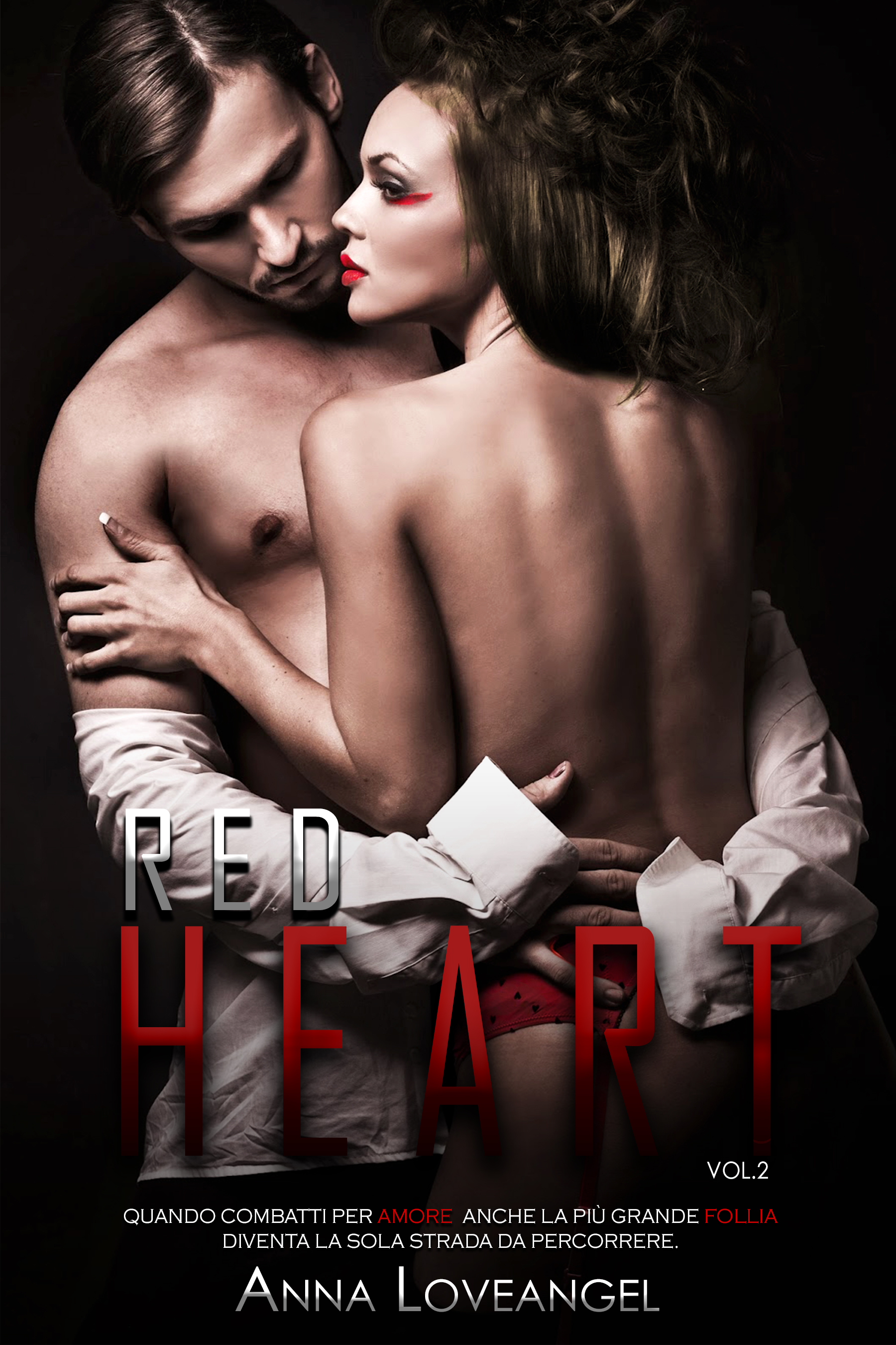 RED HEART EBOOK JPG