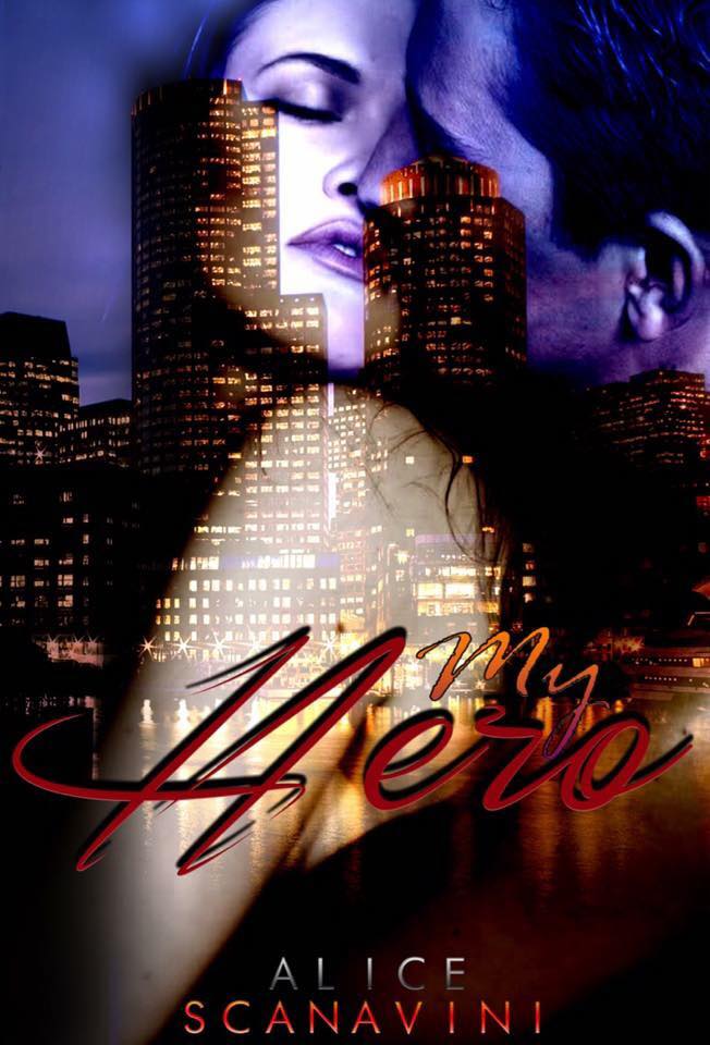 30653326_10213996489379317_5830329756842721280_n