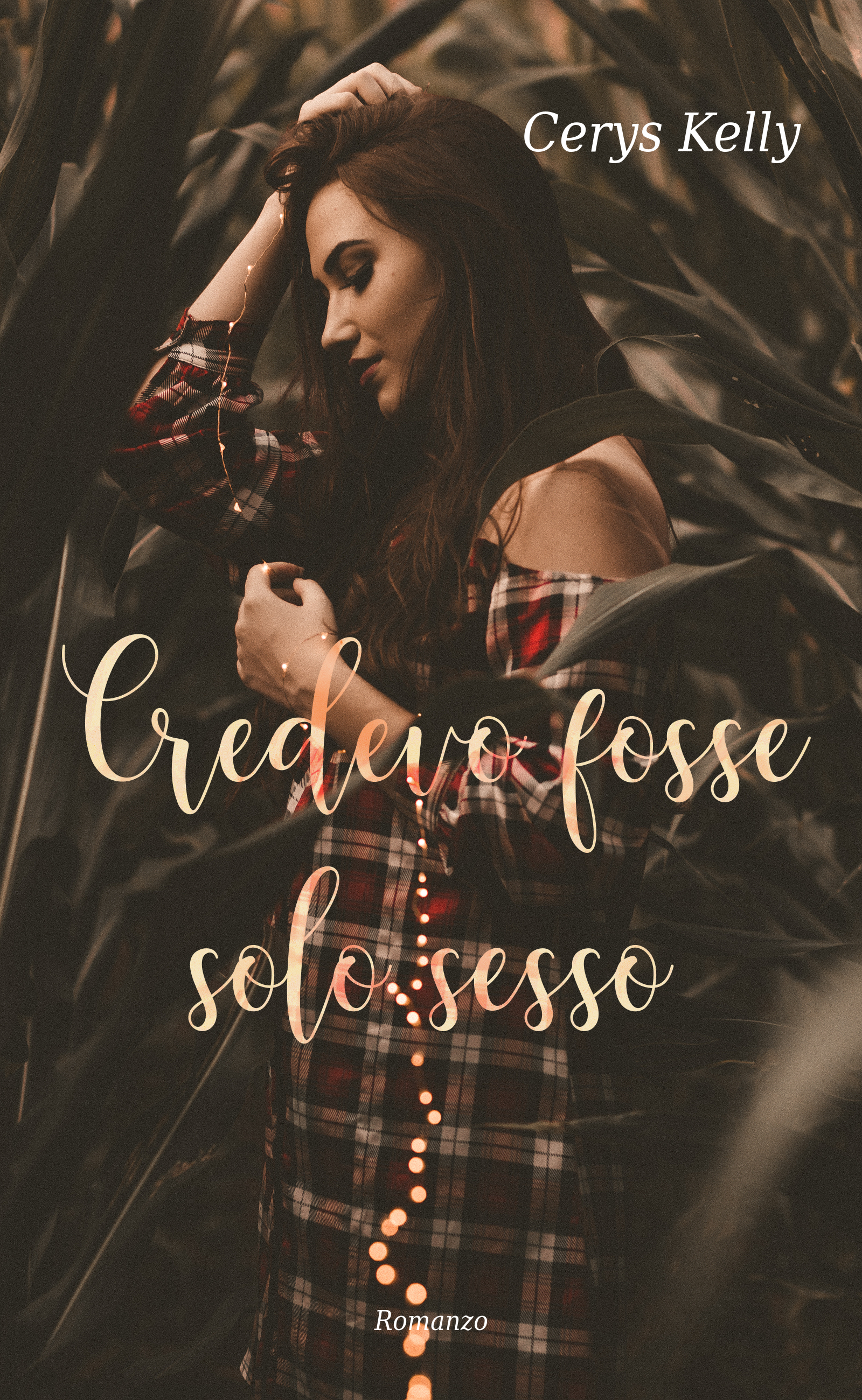 Credevo fosse solo sesso.jpg