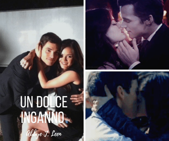 un dolce inganno card.png