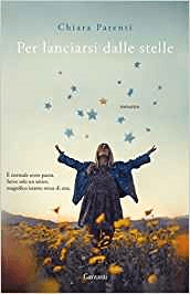 chiara parenti cover