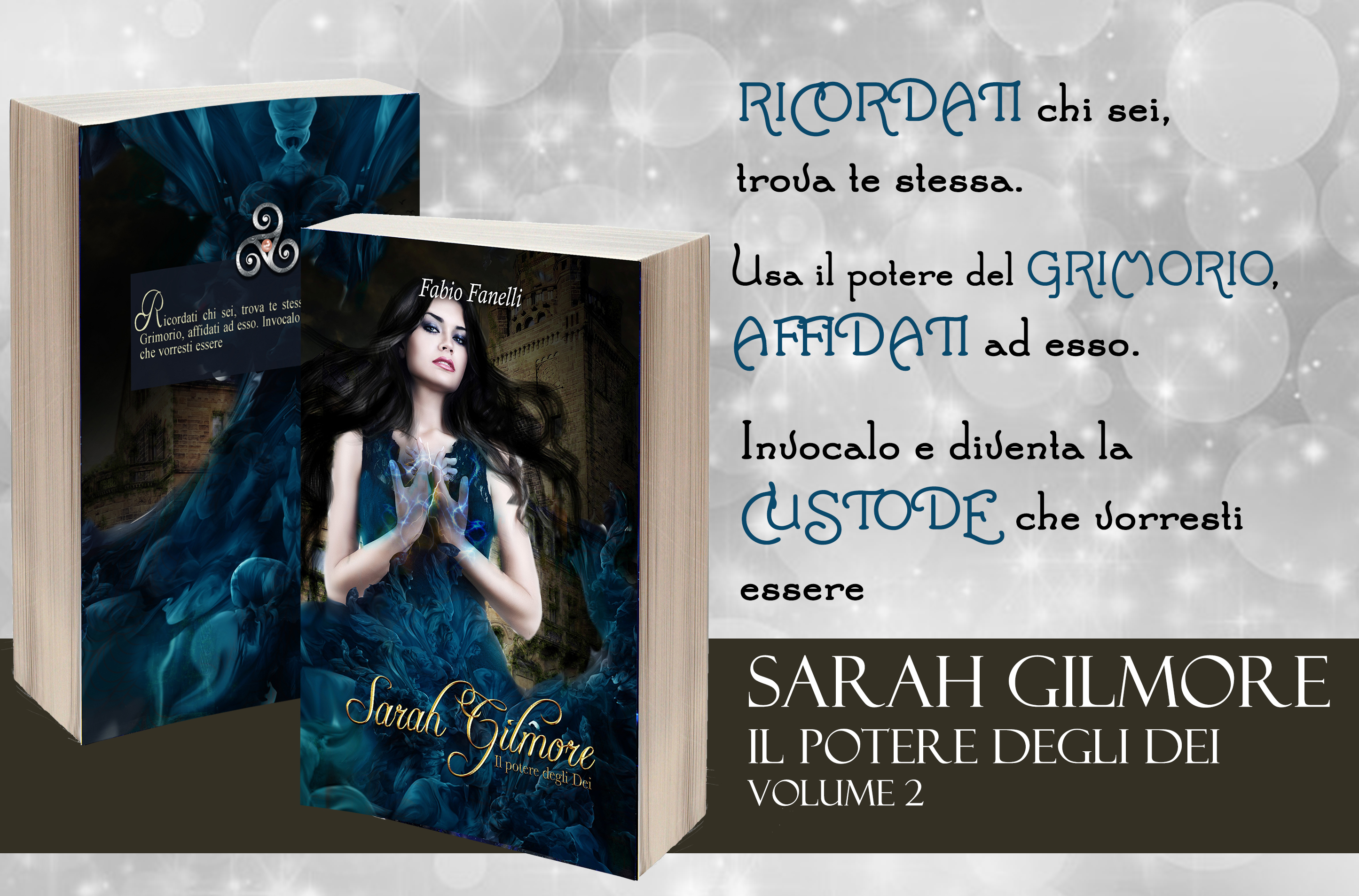 Estratto (1)
