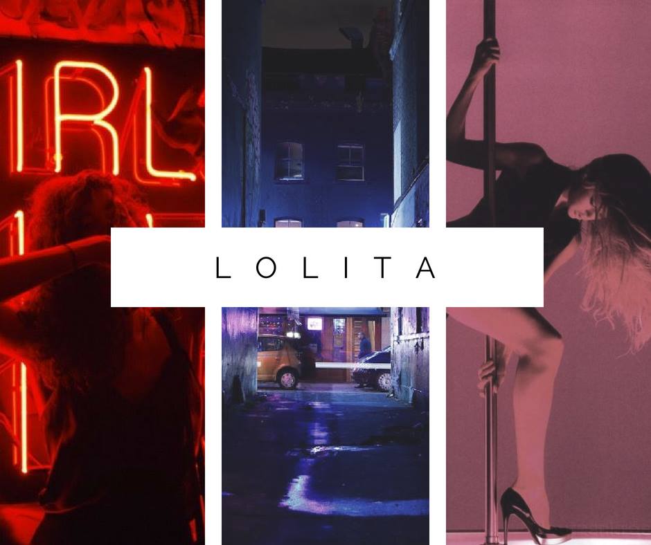 lolita.jpg