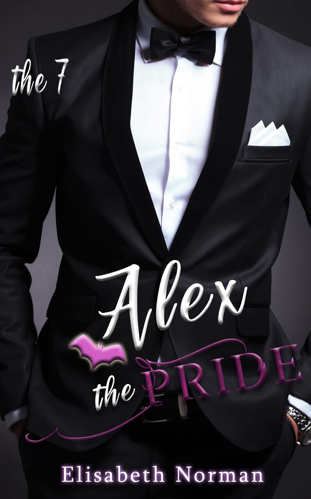 cover ebook (1)