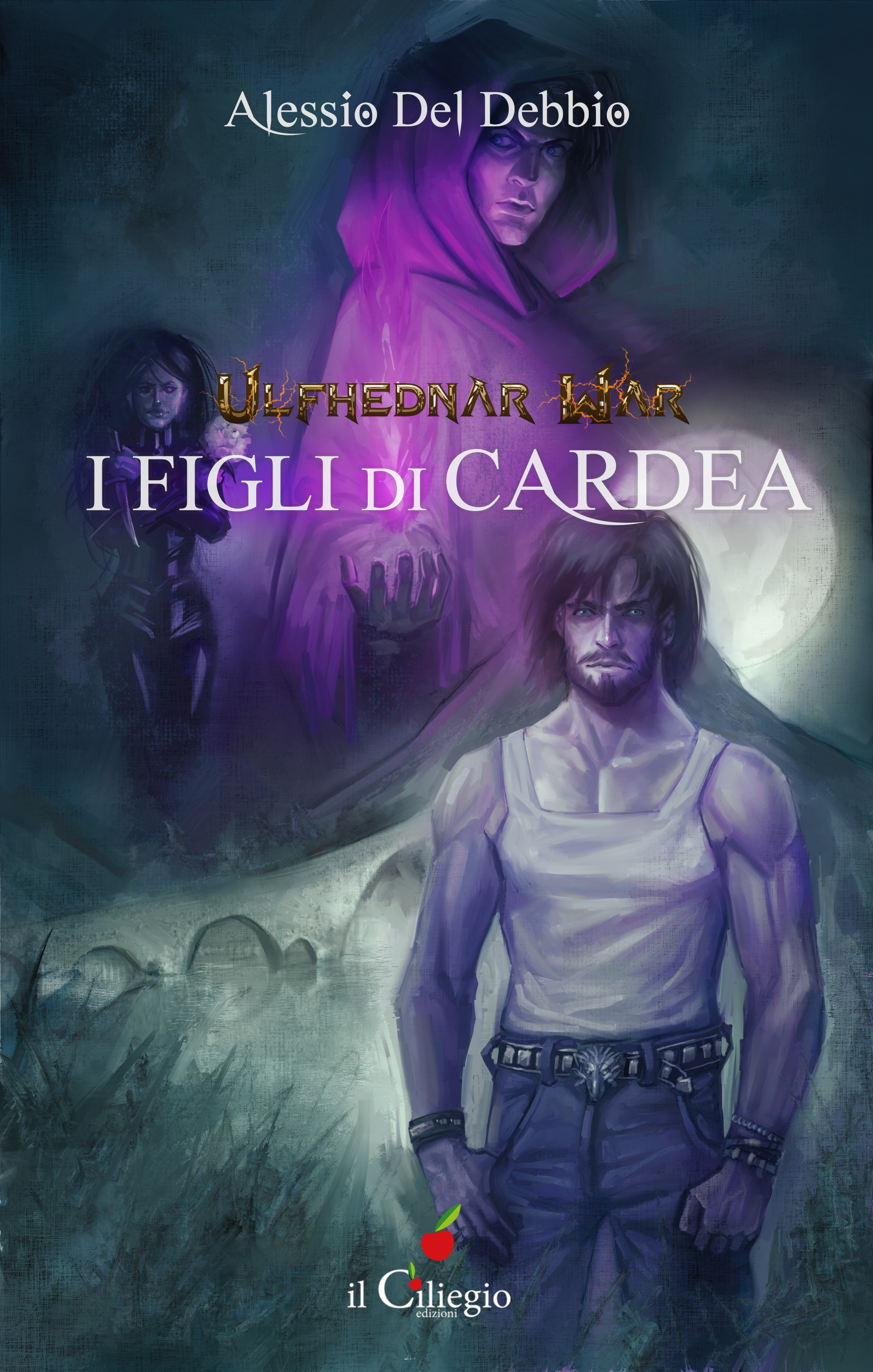 I figli di Cardea.jpg
