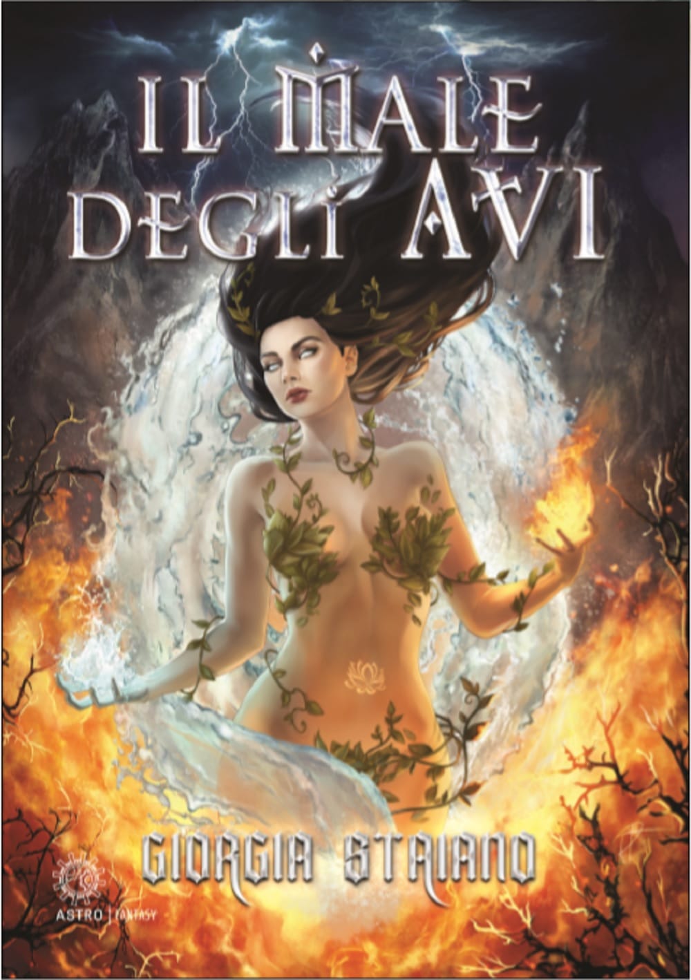 MaleAvi_Cover WEB.jpg