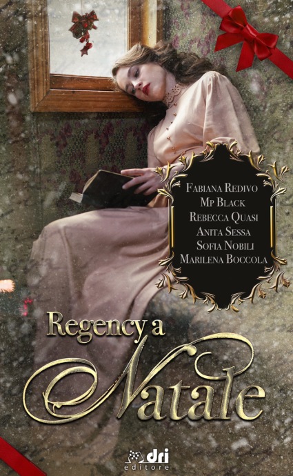 Regency a Natale ebook.jpeg
