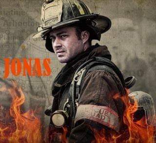 received_767099547016912