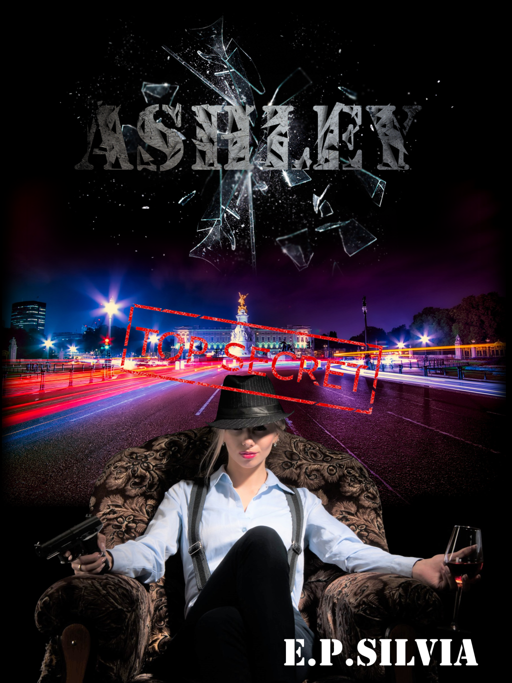 Ashley[3352].png