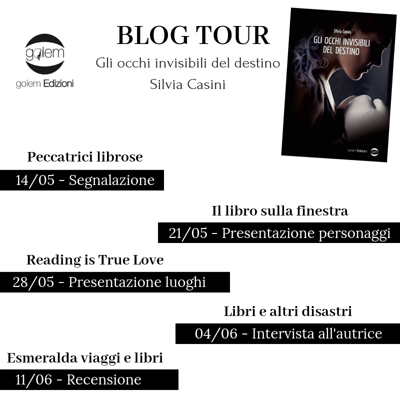 Blog Tour Casini[4302]