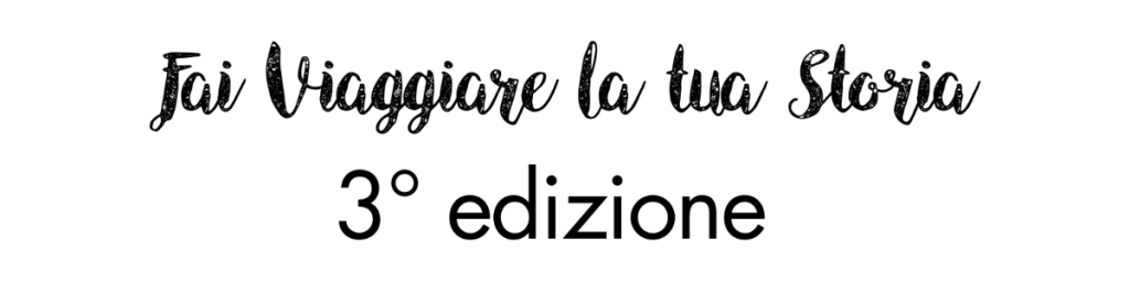 dea