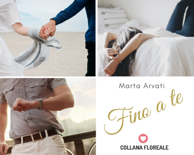 Come tralci di vite (3).png