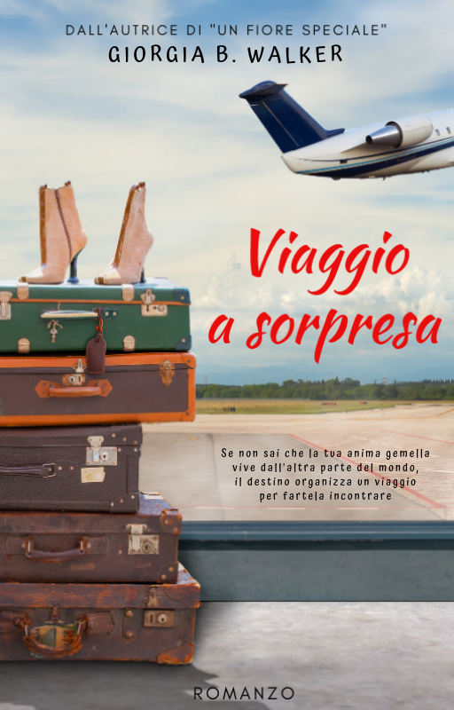 Cover Viaggio a sorpresa.png