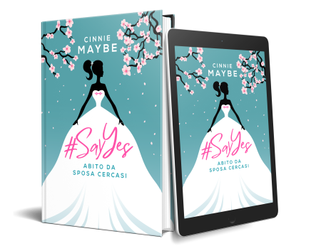 sayYes-abito-da-sposa-cercasi-book3D