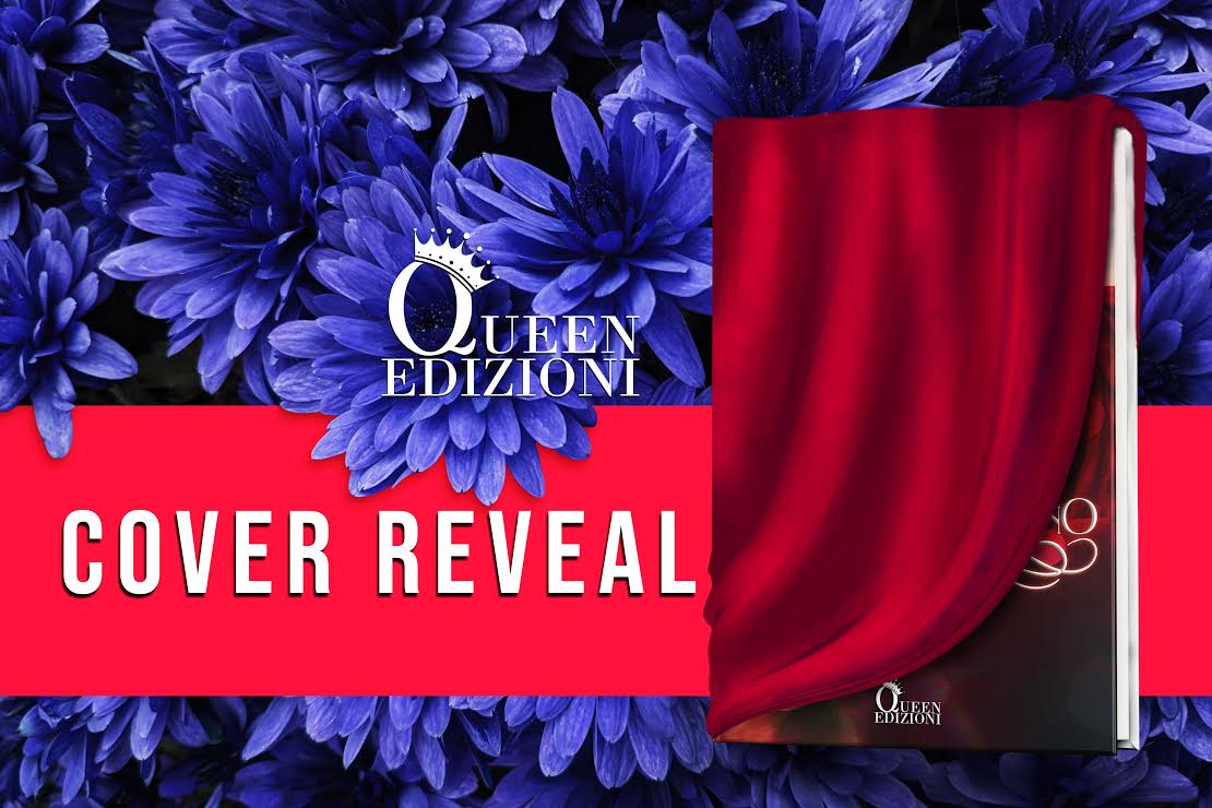 Presentazione Io e te contro il destino di Sara Pelizzari