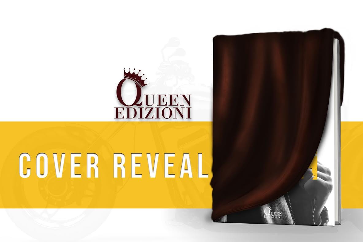 Presentazione Rush di Daphne Loveling