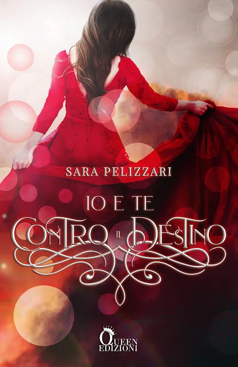 Cover Pelizzari 2