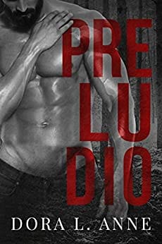Recensione a cura di Thammy di “Preludio” di Dora L. Anne