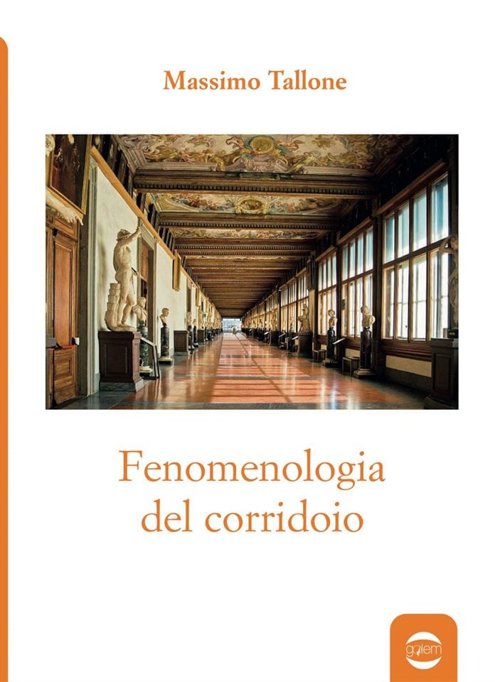 Cover Fenomenologia