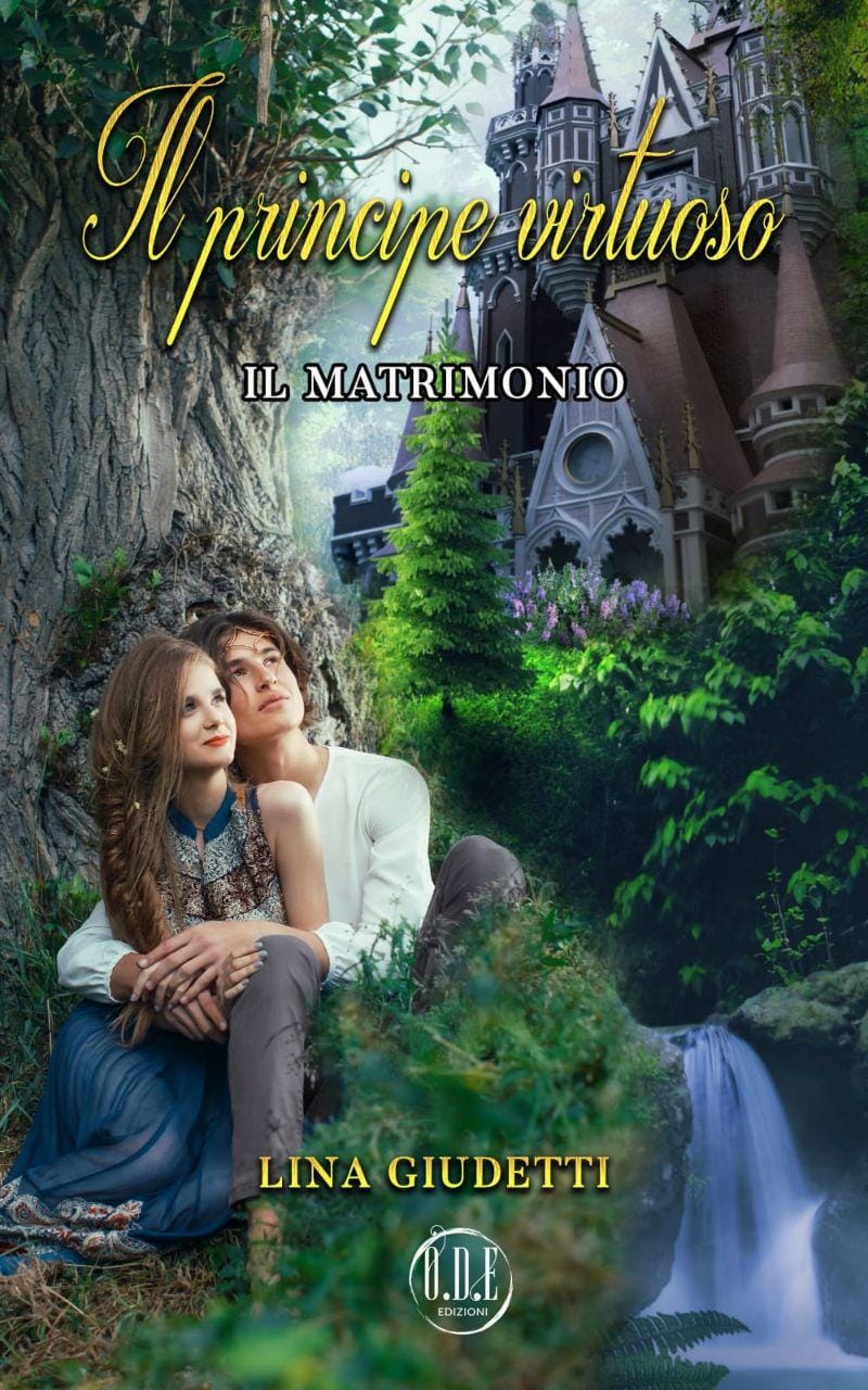 il-principe-virtuoso