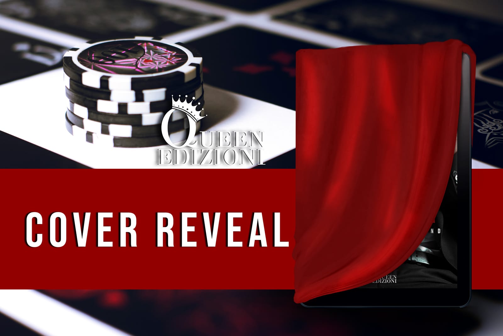 Presentazione Mafia Daddy di Renee Rose