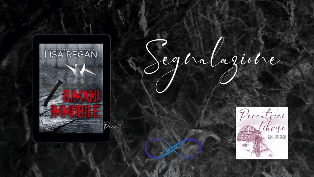 RECENSIONE 17 NOVELLE BIZZARRE +1 DI JOHN MCDILLAN