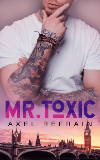 Mr_Toxic_web