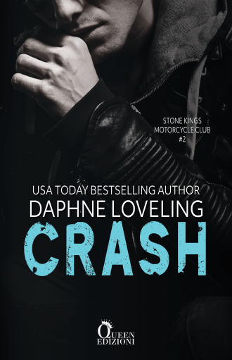 CRASH_itunes1400 (2)