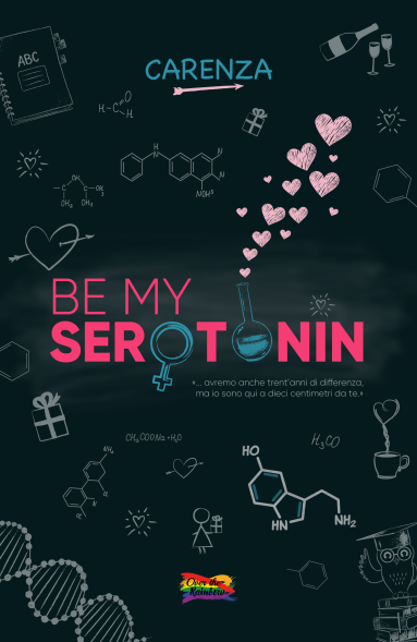 serotonin_fronte