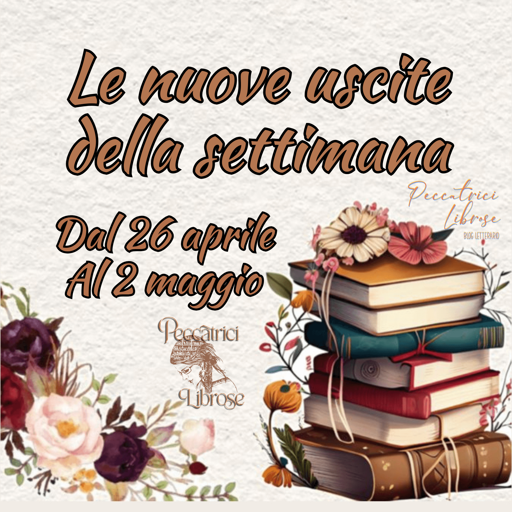Settimana 18/26