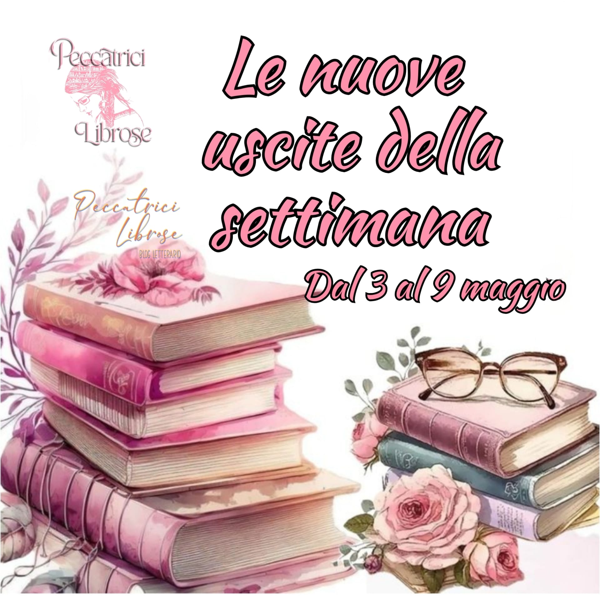 Settimana 19/26