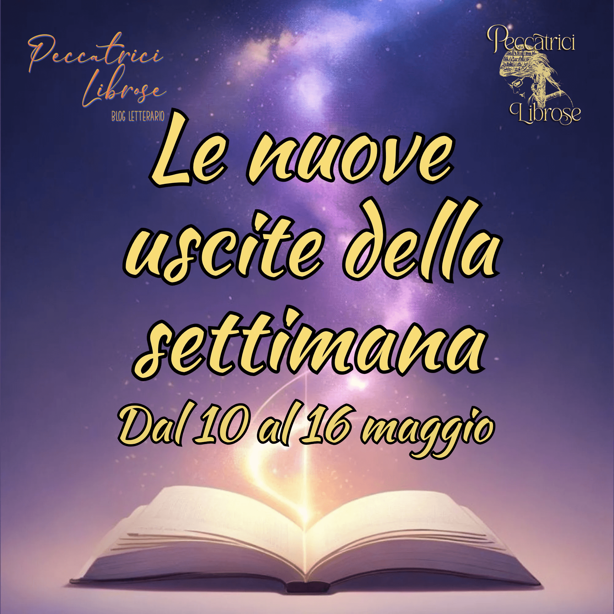 Settimana 20/26