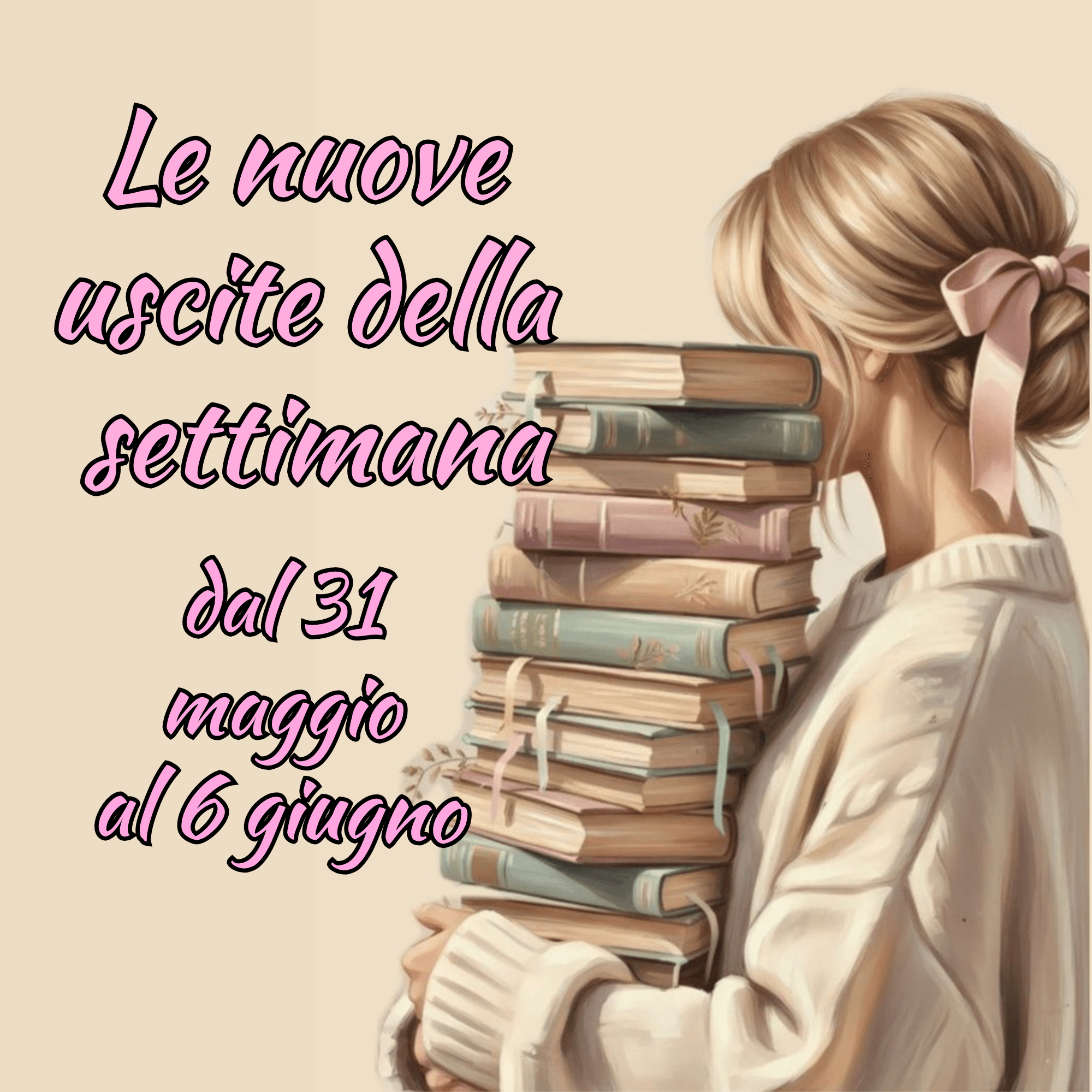 Settimana 23/2026